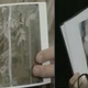 Image for article titled Bigfoot Conference Verdict: Big Fat Hoax